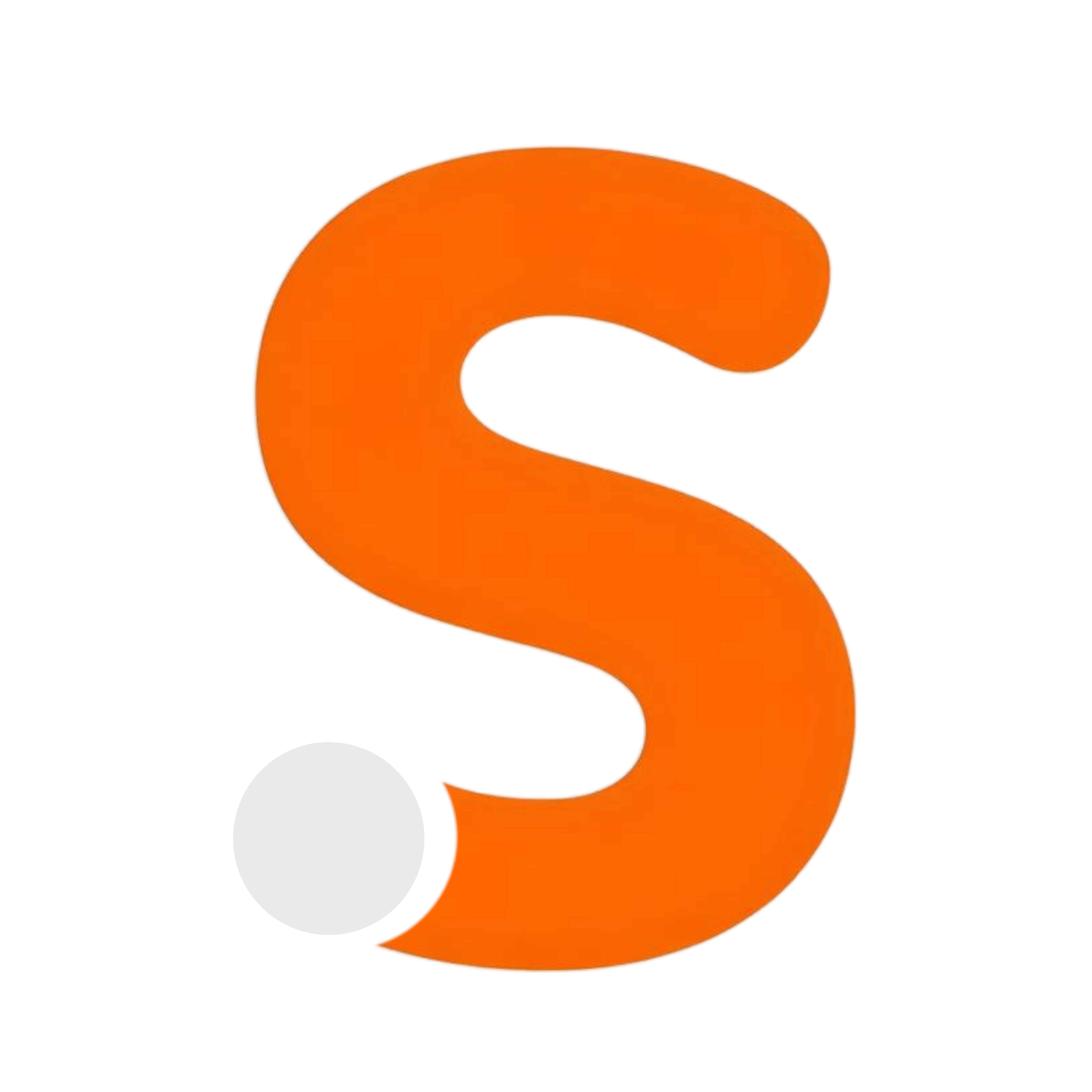 CD Logo
